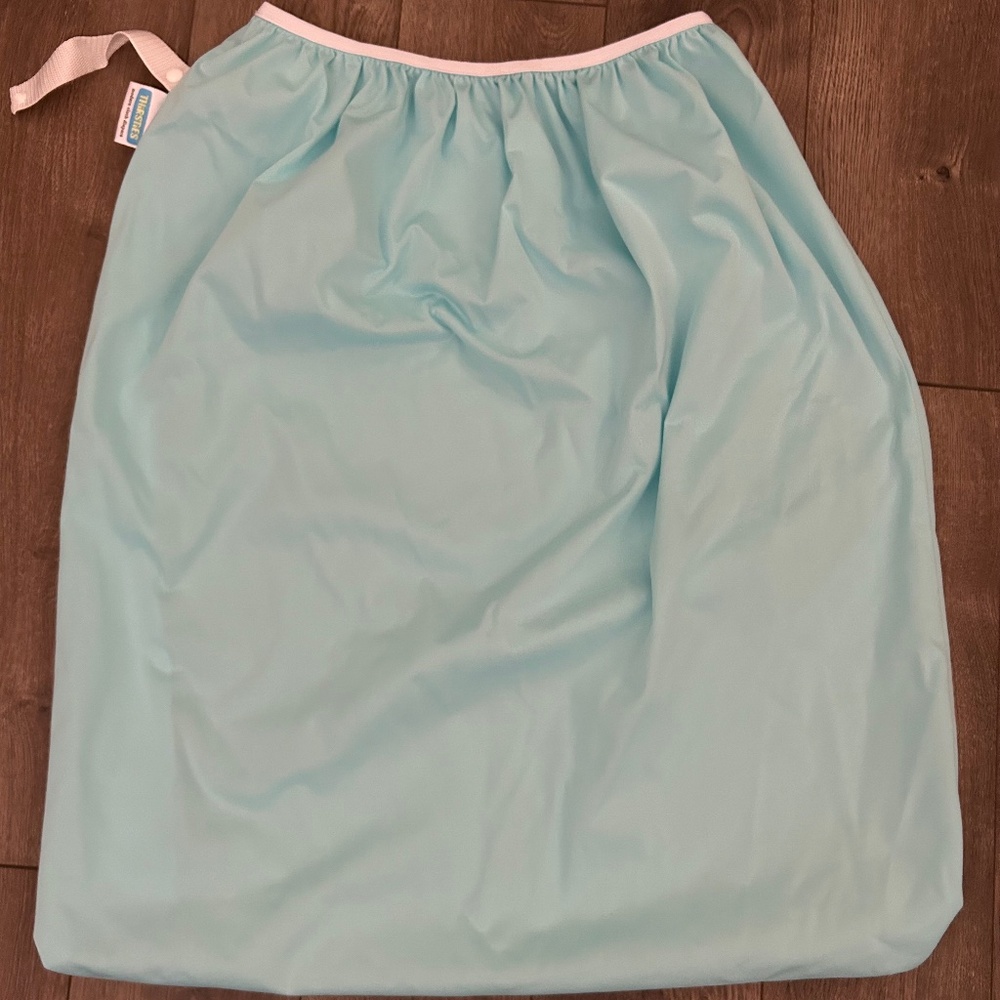 Thirsties Simple Pail Liner for cloth diapers